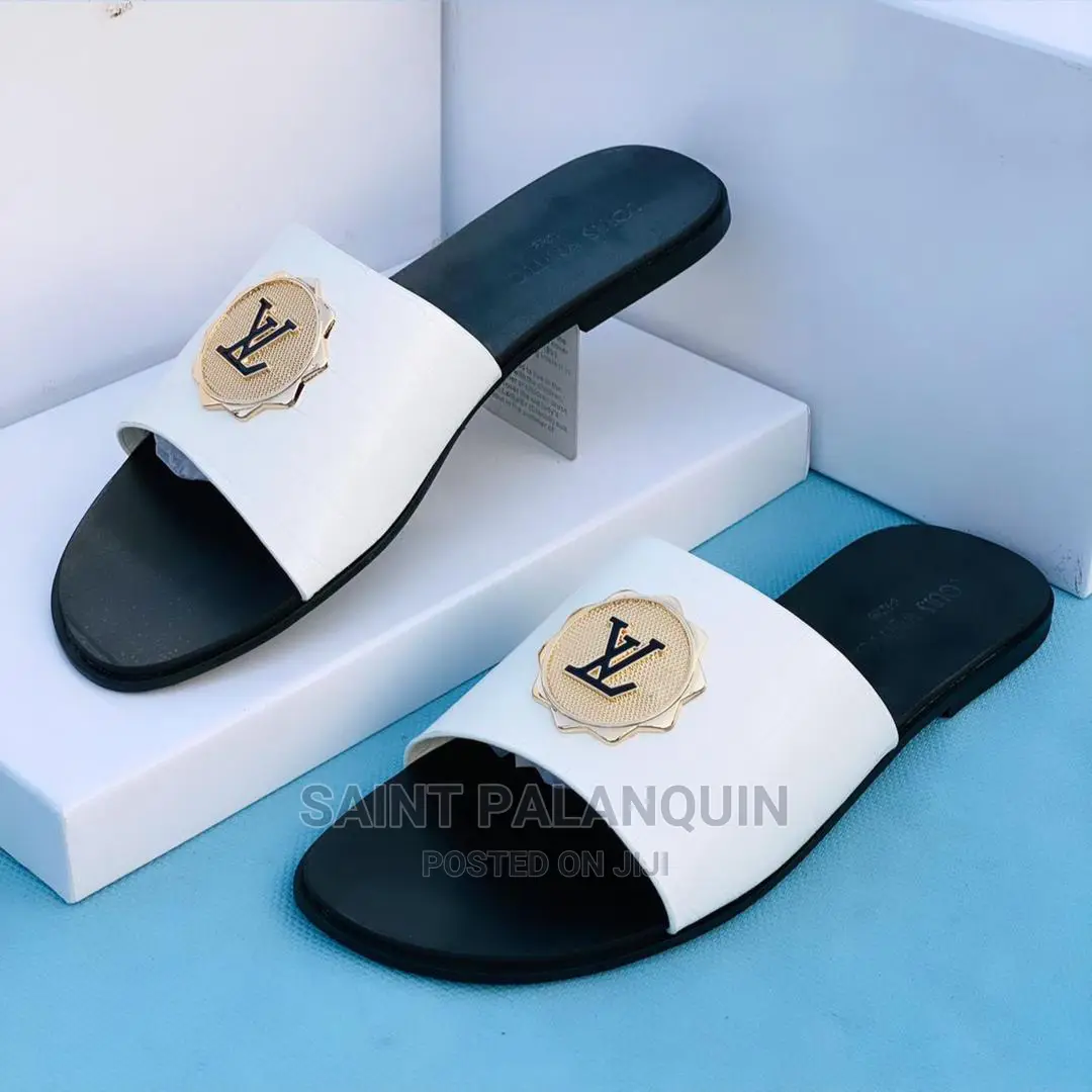 Quality Menwear