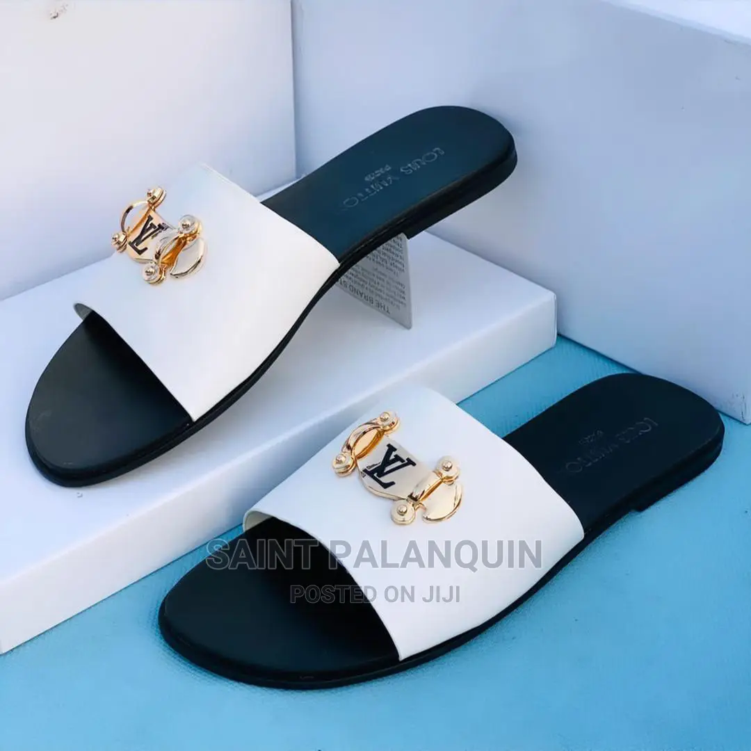 Quality Menwear