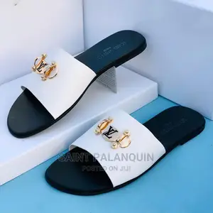 Quality Menwear