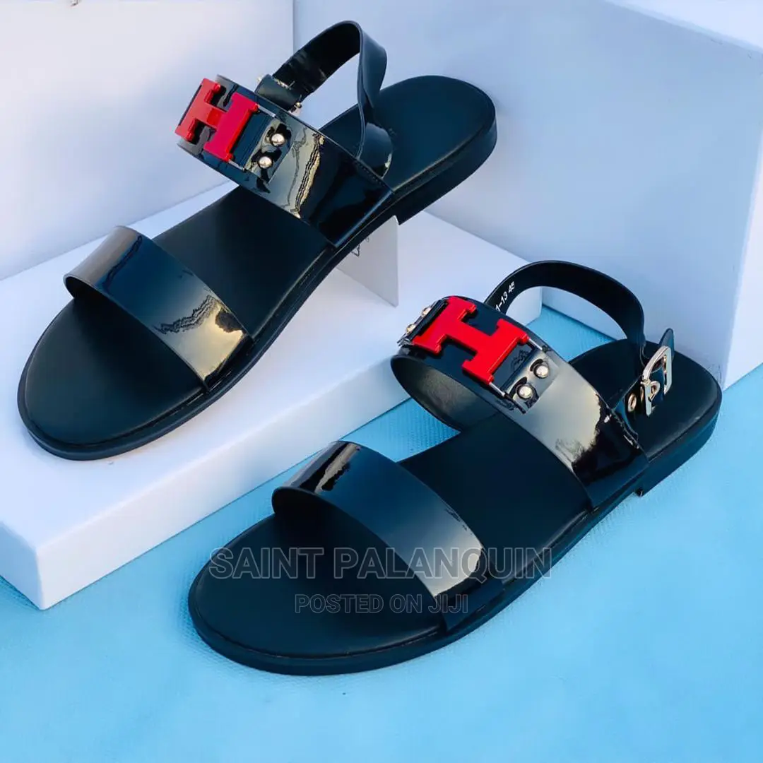 Men Quality Wear
