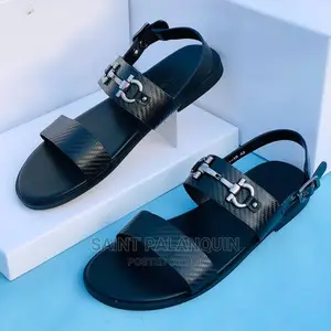 Men Quality Wear