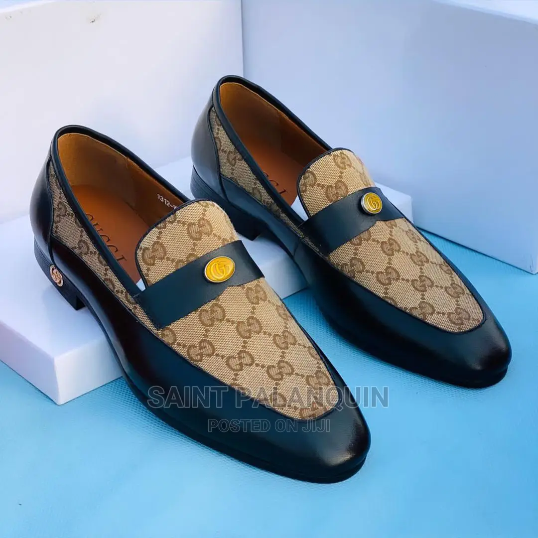 Quality Men Wear