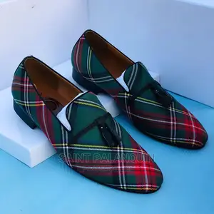Quality Men Wear