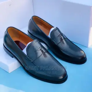 Men Quality Shoe