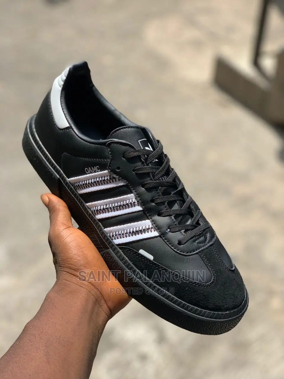 Quality Adidas Wear