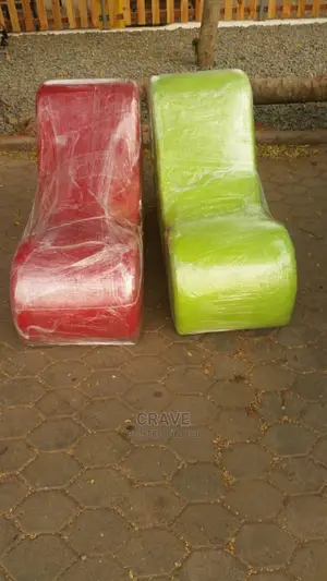 The Best Tantra Sofa