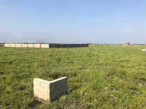 A Prime Area Plots of Land for Sale at Tsopoli