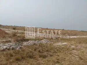 Estate Plot of Land for Sale at Tsopoli Kings Cottage Anex