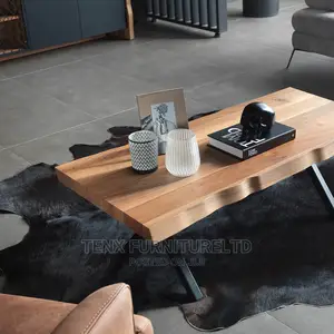 Dining Table (Monaco Natura )