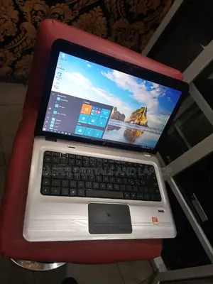 New Laptop HP 240 G6 8GB Intel Core I3 HDD 256GB