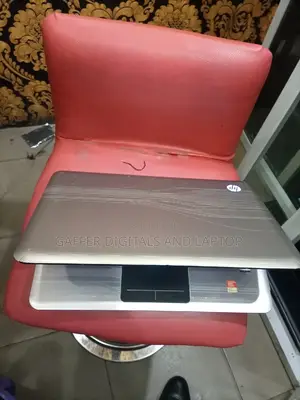 New Laptop HP 240 G6 8GB Intel Core I3 HDD 256GB