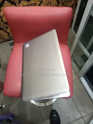 New Laptop HP 240 G6 8GB Intel Core I3 HDD 256GB