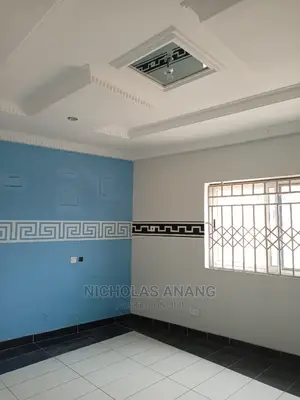 1bdrm Apartment in The Dorns Properties, New Town for rent