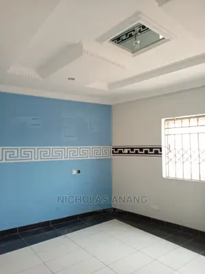 1bdrm Apartment in The Dorns Properties, New Town for rent