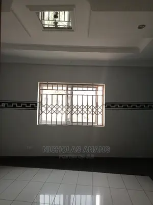 1bdrm Apartment in The Dorns Properties, New Town for rent