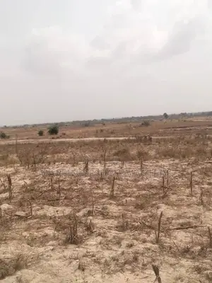 A Well Plotted Land for Sale at Tsopoli Kings Cottage Anex