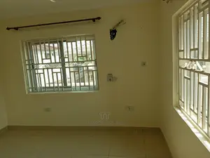 2bdrm Apartment in Teshie Estate, New Town for rent