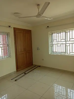 2bdrm Apartment in Teshie Estate, New Town for rent
