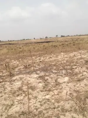 Tsopoli Kings Cottage Anex Lands for Sale on Promo