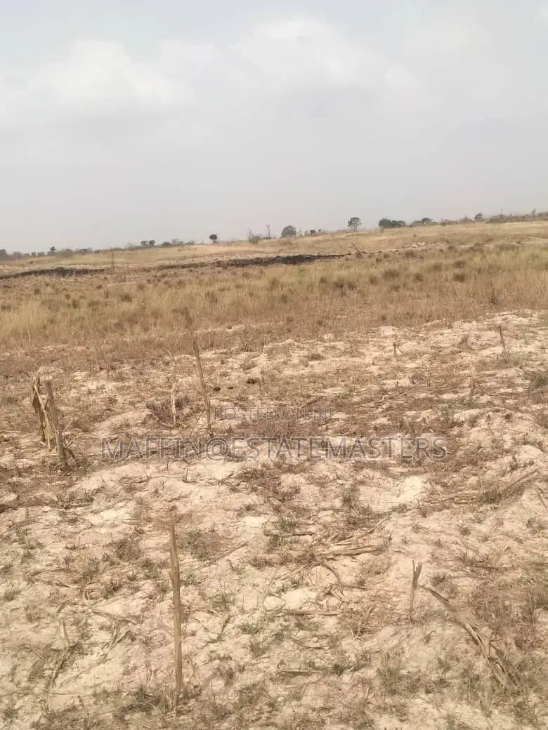 Tsopoli Kings Cottage Anex Lands for Sale on Promo