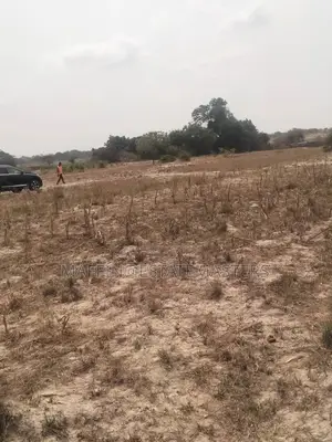 Tsopoli Kings Cottage Anex Lands for Sale on Promo