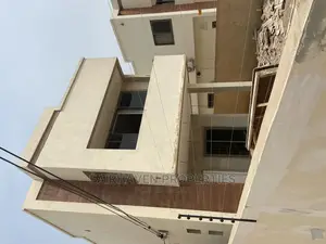 3bdrm House in Fair Haven, Oyarifa for sale