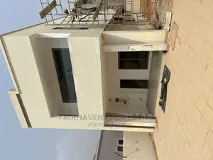 3bdrm House in Fair Haven, Oyarifa for sale
