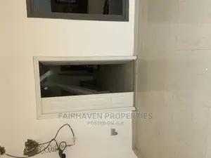 3bdrm House in Fair Haven, Oyarifa for sale