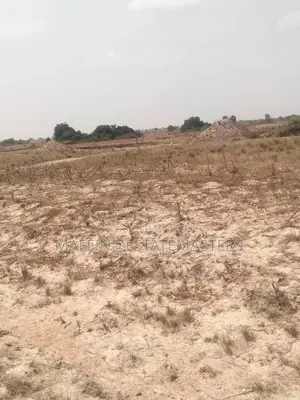 Plots of Land for Sale at DOMINASE Kasoa