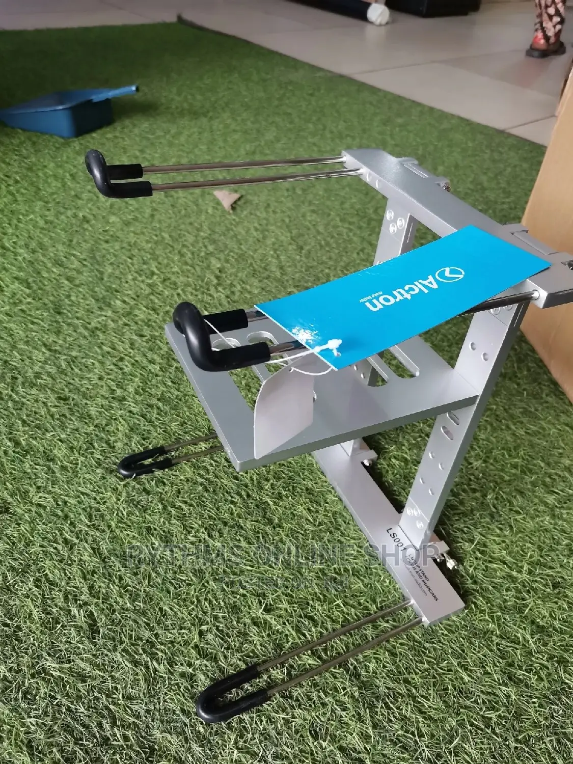 Laptop Stand