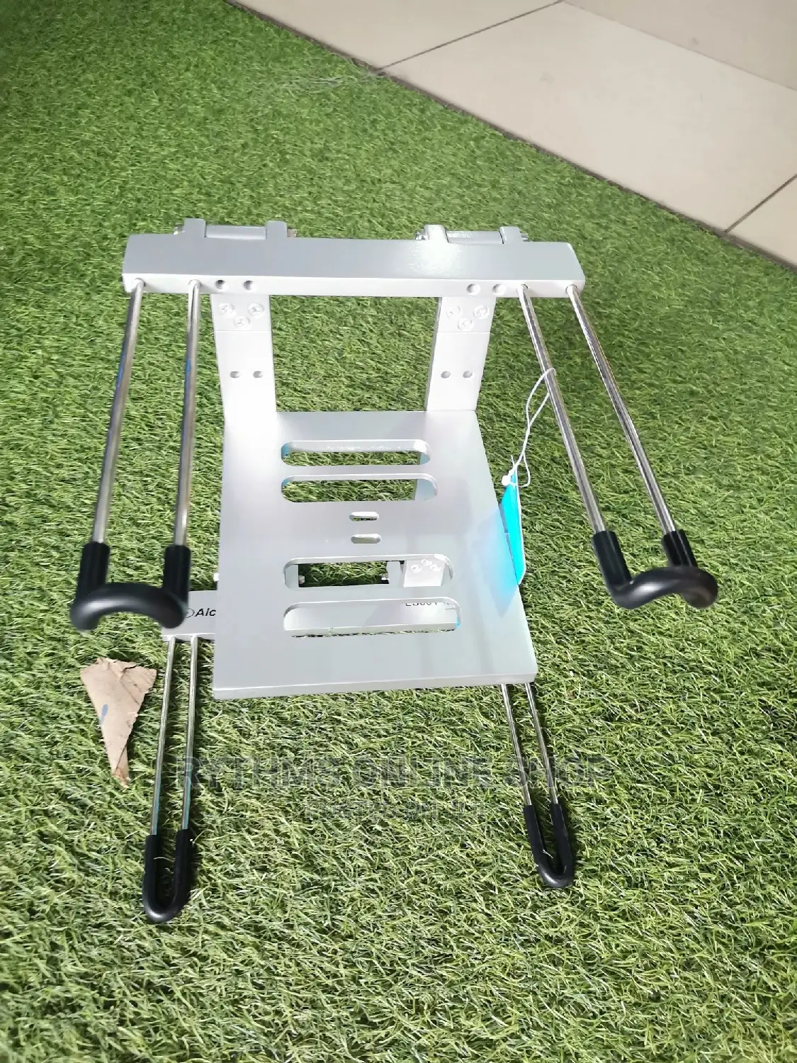 Laptop Stand
