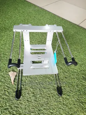 Laptop Stand