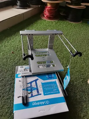 Laptop Stand