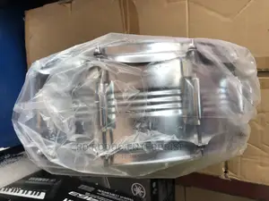 Snare Drum ( Gls/ Premier/ Yamaha/Encore)