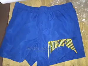 Cheap Embroidery