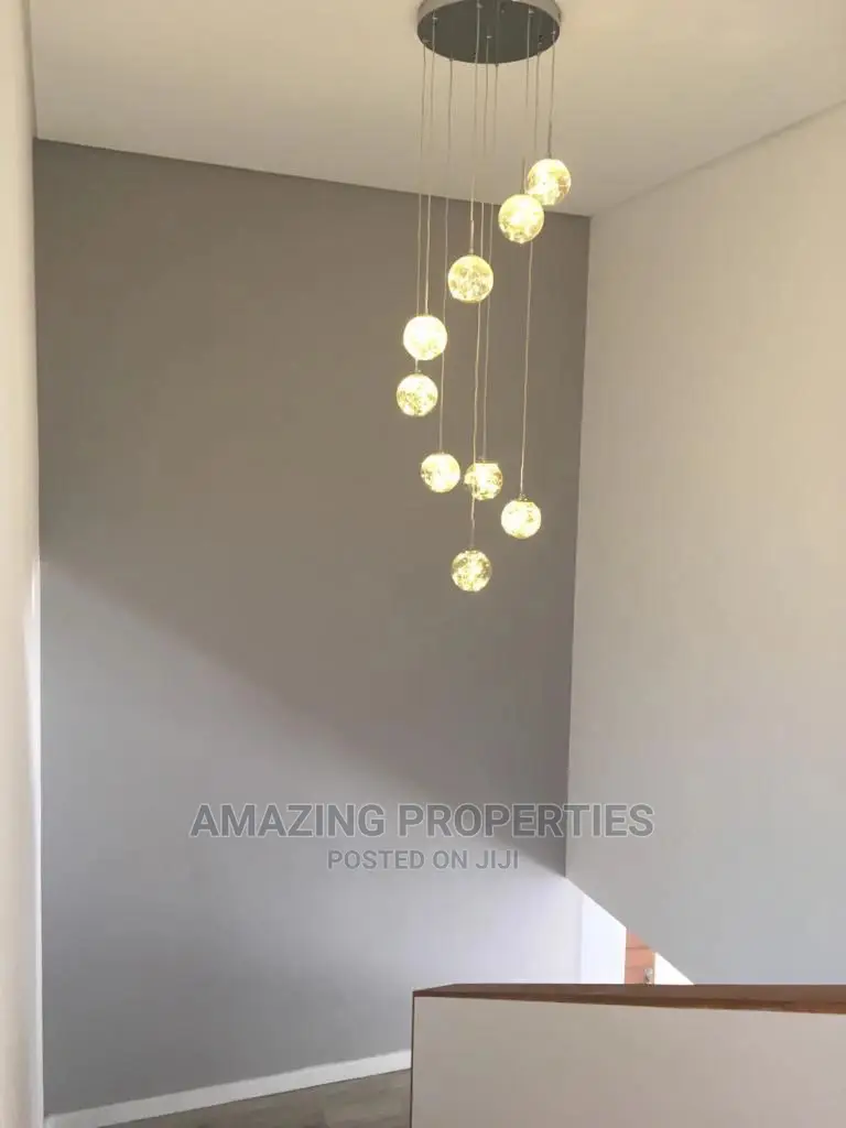 4bdrm House in Airport Hills for Sale