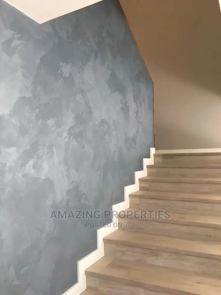 4bdrm House in Airport Hills for Sale