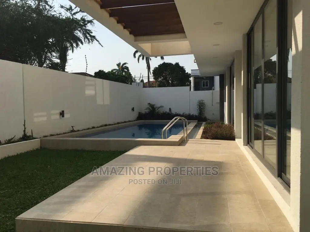 4bdrm House in Airport Hills for Sale