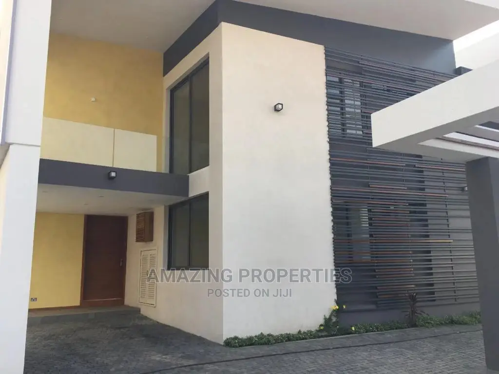 4bdrm House in Airport Hills for Sale