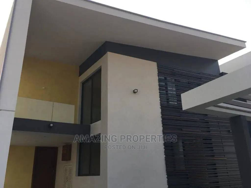 4bdrm House in Airport Hills for Sale