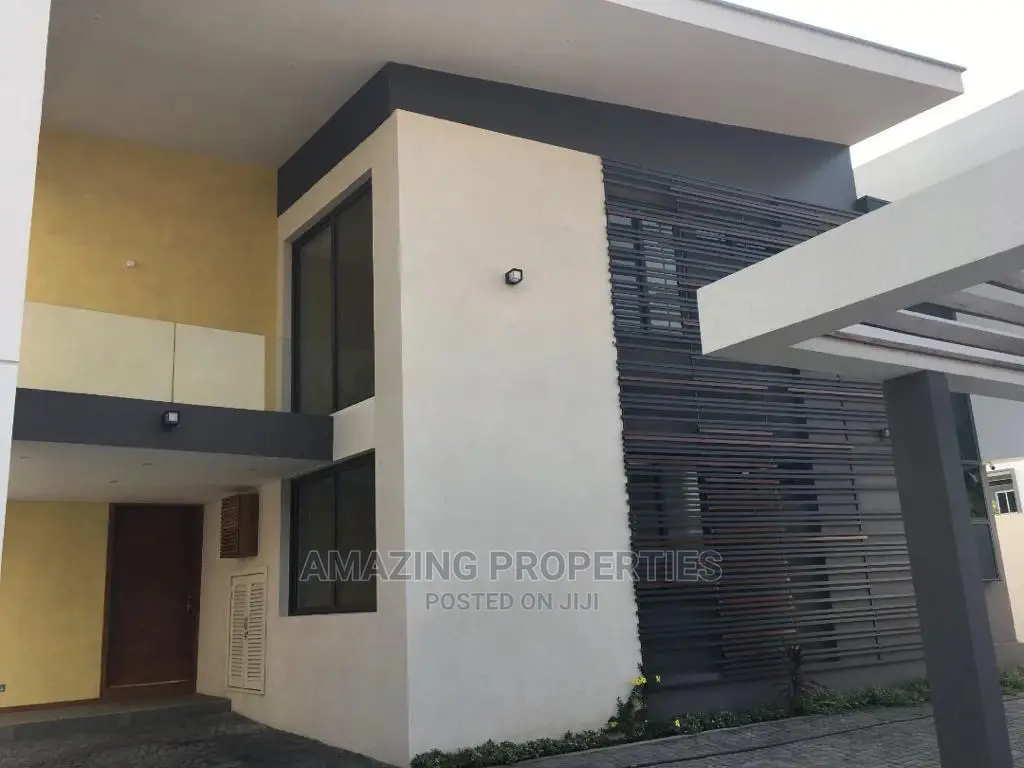 4bdrm House in Airport Hills for Sale
