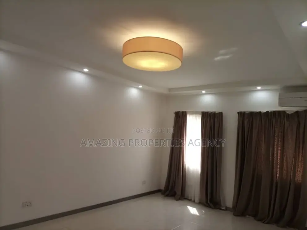 4bdrm House in Amazing Properties, Tseaddo for Rent