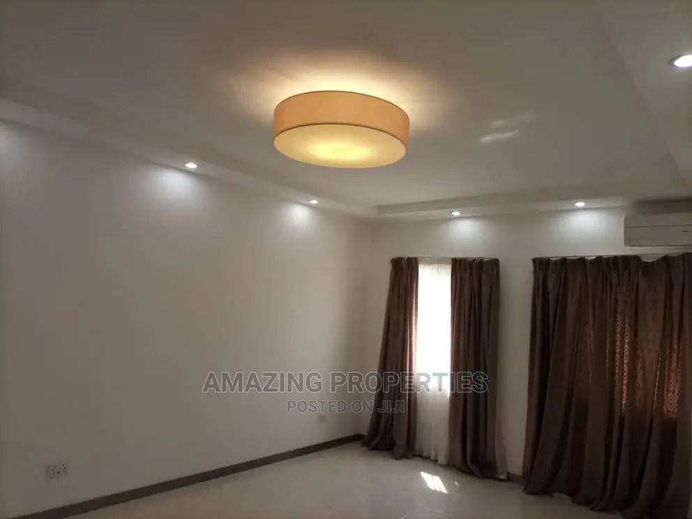 4bdrm House in Amazing Properties, Tseaddo for Rent
