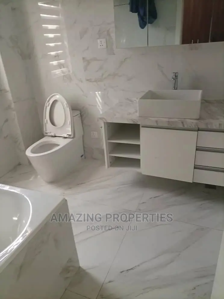 4bdrm House in Amazing Properties, Tseaddo for Rent