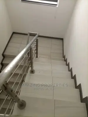4bdrm House in Amazing Properties, Tseaddo for Rent
