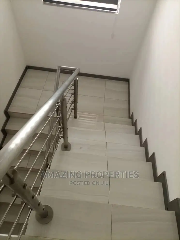 4bdrm House in Amazing Properties, Tseaddo for Rent
