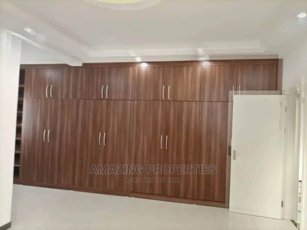 4bdrm House in Amazing Properties, Tseaddo for Rent