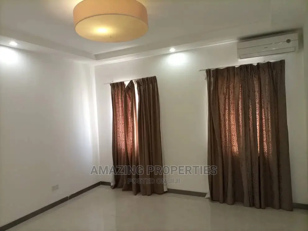 4bdrm House in Amazing Properties, Tseaddo for Rent