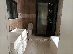 4bdrm House in Amazing Properties, Tseaddo for Rent