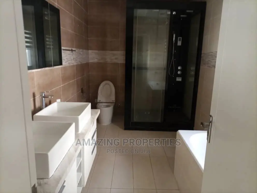 4bdrm House in Amazing Properties, Tseaddo for Rent
